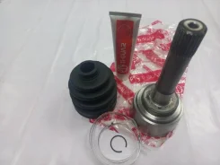 ���� �������� toyota Lite Ace 1985�1991 TG9559 CM40G 3SFE TG9559 ����