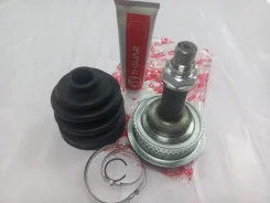 ���� �������� toyota Estima 1990�1999 TG9518Z48 TCR21W 2TZFE TG9518Z48 ����