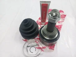 ���� �������� toyota Land Cruiser Prado 2002-2009 TG9567 1GRFE TG9567 ����