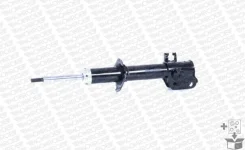 ����������� �������� 15063 Monroe 15063 ����