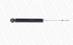����������� Original /g g1102 Monroe G1102 ����