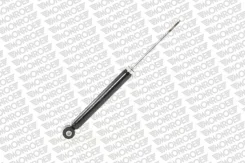����������� g1176 Monroe G1176 ����