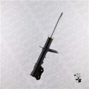 ����������� �������� � g7115 Monroe G7115 ����