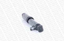 ����������� ������ ���� g2122 Monroe G2122 ����
