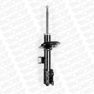 ����������� �������� �� g7404 Monroe G7404 ����