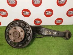 ������� Nissan Serena 2002 555024N000 TC24 QR20DE, ������ ����� 555024N000 ����