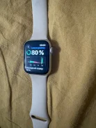 Apple Watch SE ����