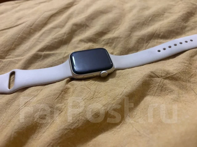 Apple Watch SE ����