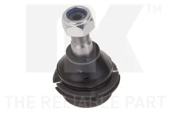 ����� ������� 5041912 NK 5041912 ����