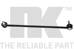 ������ ������������� 5111528 NK 5111528 ����