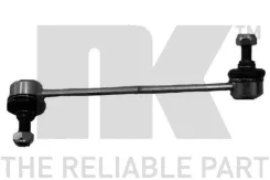 ������ ������������� R Hy 5113414 NK 5113414 ����