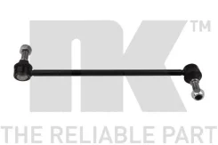 ���� ������������� MB W20 5113363 NK 5113363 ����