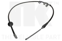 ���� ������� ������� KIA R 903521 NK 903521 ����