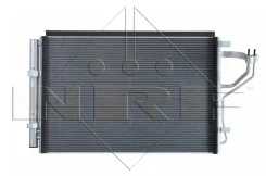 �������� ������������ 35996 NRF 35996 ����