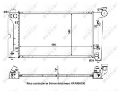 Nrf 53325 �������� ������� 53325 NRF 53325 ����