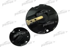 ������� ������������� pe10002 Patron PE10002 ����