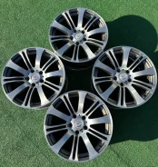 SLK. 8.0x17", 5x114.3, ET35, �� 73,1���. ����