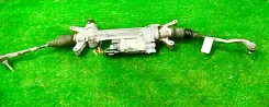 ������� ����� A2074603300 Mercedes W204 C204 �180 A2074603300 ����