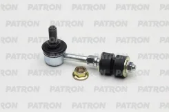 ���� ������������� ps4515kor Patron PS4515KOR ����