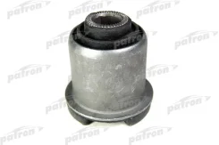 ����������� toyota ma pse1803 Patron PSE1803 ����