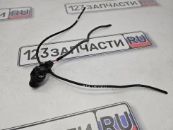 �������� ��������� ������� ������ Toyota Rav4 2015 8533042010 ASA44 2AR-FE 8533042010 ����