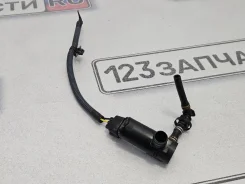 ����� ��������� ��� Toyota Rav4 2015 8528047010 ASA44 2AR-FE 8528047010 ����