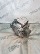 ��������� Audi A4 2004 06B903016AC ALT 06B903016AC ����