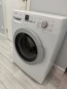 Bosch. �������� 5��� ����