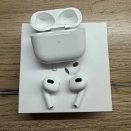 Apple AirPods 3 ����