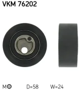 ����� vkm76202 SKF VKM76202 ����