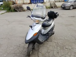 Yamaha Jog BJ. 49����. ��., ��������, ���������, ������ �� �� ����