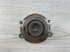 ��������� ������� Infiniti 2WD M25 M56 Q70 G25 G37 M35 2008 40202EJ70A J50 S51 Y51 V36 Y50 VQ35HR, �������� 40202EJ70A ����