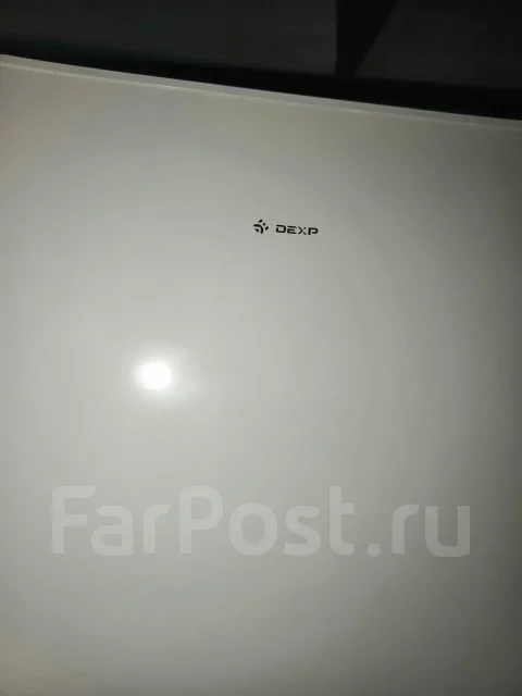 ������������. ����