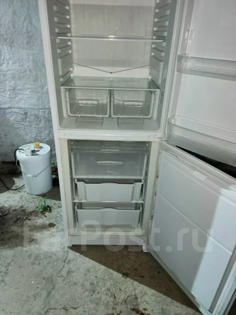 ������������. ����