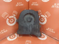 ����� ��� Subaru Impreza 13574AA081 EJ152 13574AA081 ����