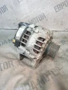 ��������� Volkswagen Golf 2003 030903023J AUM 030903023J ����
