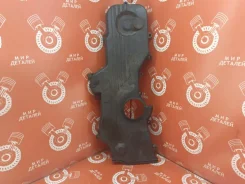 ����� ��� Subaru Impreza 13570AA112 EJ152 13570AA112 ����