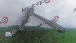 ����� �������� ����� ������ Toyota Vista 4864032060 SV43 4864032060 ����