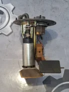 ��������� ����� Toyota Corolla 1996 2322115010 AE110 5A 2322115010 ����