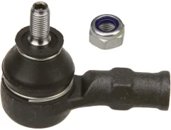 JTE191_���������� ������� jte191 TRW JTE191 ����