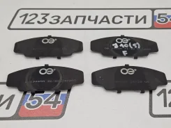��������������� �������� �������� Nissan Qashqai 2013 D1080JE00A J10 MR20DE D1080JE00A ����