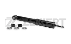 ����������� �������� sg2473 Zekkert SG2473 ����