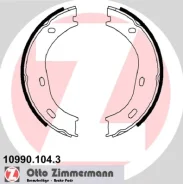������� ������� 109901043 Zimmermann 109901043 ����