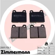 ��������� ����� 200111501 Zimmermann 200111501 ����