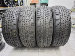 Dunlop Grandtrek AT30. ����� at, 2020 ���, �/�, ����� �� 5 % ����