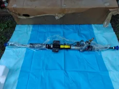 ������� �����(����� ����) 4410A026 ����