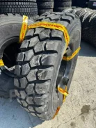 Advance GL073A. �����������, 2025 ���, ����� ����