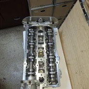 ��� Ford 1.6� EcoBoost 1852327 ����