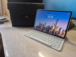 Huawei MatePad Air. 11.5 ������, ������ 256 �� ����