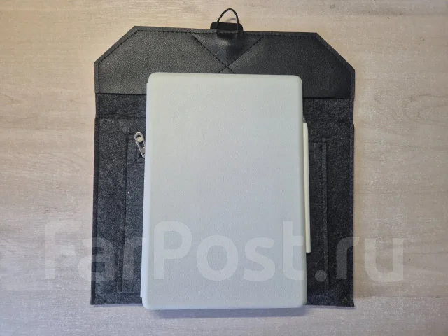 Huawei MatePad Air. 11.5 ������, ������ 256 �� ����